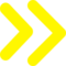 fast-forward-double-right-arrows-symbol